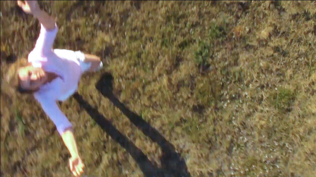 4_Zuzanna Sadowa_Lullaby_wideoperformans