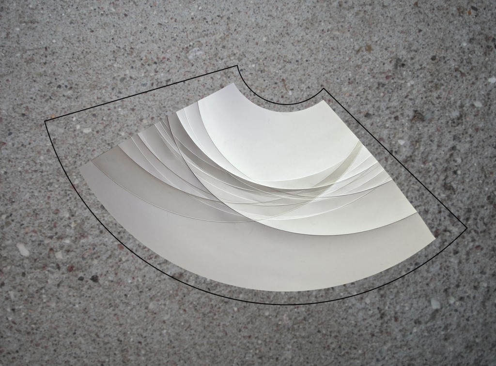 Sadowa_Z_Lullaby_2022