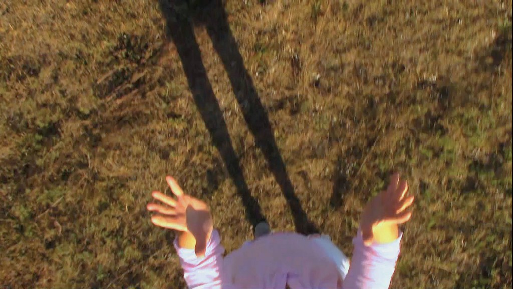 lulabby_perfor_dopasow